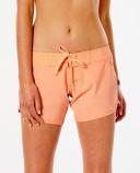 Classic Surf Eco 5" Boardshort - Rip Curl M / Light Peach
