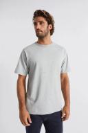 Classic Tee - Greymarle - XXL