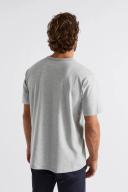 Classic Tee - Greymarle - XXL
