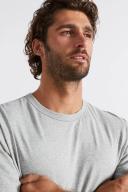 Classic Tee - Greymarle - XXL