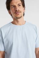 Classic Tee - LightBlue - L