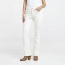 Classics Mid Waist Bootcut Jean