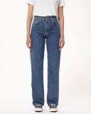 Clean Eileen 90s Stone 32 / 30