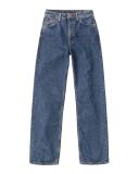 Clean Eileen 90s Stone 32 / 30