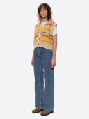 Clean Eileen 90s Stone 32 / 30