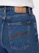 Clean Eileen 90s Stone 32 / 30