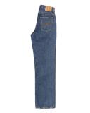Clean Eileen 90s Stone 32 / 30