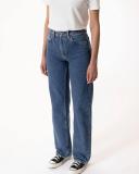 Clean Eileen 90s Stone 32 / 30