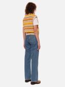 Clean Eileen 90s Stone 32 / 30