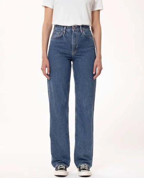 Clean Eileen 90s Stone 32 / 30