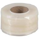 Clear Self-Fusing Silicone Tape 25mm x 3M - Jaycar