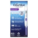 Clearblue Advanced Digital Ovulation Test - 20 pack box