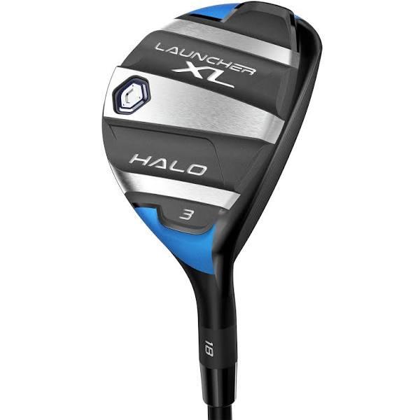 Cleveland Launcher XL Halo Golf Hybrid