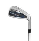 Cleveland Launcher XL Iron Set Right Handed Graphite Regular 5-PW, DW