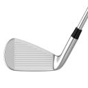 Cleveland Launcher XL Iron Set Right Handed Graphite Regular 5-PW, DW