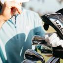 Cleveland Launcher XL Iron Set Right Handed Graphite Regular 5-PW, DW