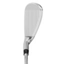 Cleveland Launcher XL Iron Set Right Handed Graphite Regular 5-PW, DW
