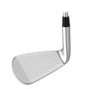 Cleveland Launcher XL Iron Set Right Handed Graphite Regular 5-PW, DW