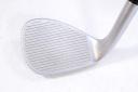 Cleveland RTX Full-Face Tour Satin Wedge