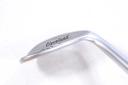 Cleveland RTX Full-Face Tour Satin Wedge