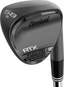 Cleveland RTX Full-Face Tour Satin Wedge