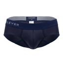 Clever 0883 Caribbean Briefs Black / M