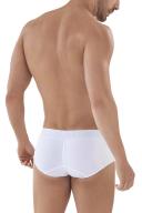Clever 0883 Caribbean Briefs Dark Blue / M