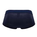 Clever 0884 Caribbean Briefs Color White M