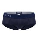 Clever 0884 Caribbean Briefs Dark Blue / L