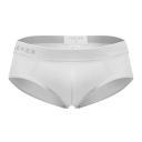 Clever 0884 Caribbean Briefs White / XL