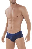 Clever 0884 Caribbean Briefs White / XL