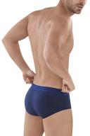 Clever 0884 Caribbean Briefs White / XL