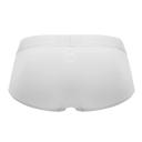 Clever 0884 Caribbean Briefs White / XL