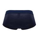 Clever 0884 Caribbean Briefs White / XL
