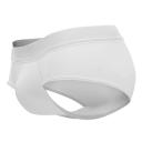 Clever 0884 Caribbean Briefs White / XL