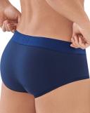 Clever 0884 Caribbean Briefs White / XL