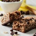 Clif Kid Zbar Protein Snack Bars, Cookies 'N Creme - 5 pack, 1.27 oz bars