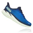 Clifton 8 - Dazzling Blue / Outer Space