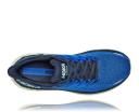 Clifton 8 - Dazzling Blue / Outer Space
