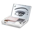 Clinique All about Shadow Duo Uptown Downtown