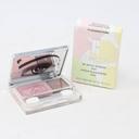 Clinique All about Shadow Duo Uptown Downtown