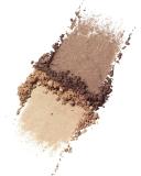 Clinique All about Shadow Duo Uptown Downtown