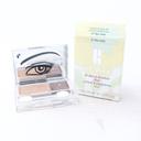 Clinique All about Shadow Duo Uptown Downtown