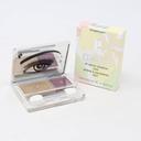 Clinique All about Shadow Duo Uptown Downtown
