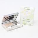 Clinique All about Shadow Duo Uptown Downtown