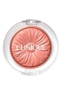 CLINIQUE/CHEEK POP (10) FIG POP .12 OZ