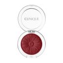 CLINIQUE/CHEEK POP (10) FIG POP .12 OZ