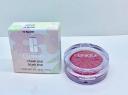 CLINIQUE/CHEEK POP (10) FIG POP .12 OZ