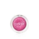 Clinique Cheek Pop - Berry Pop