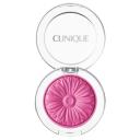 Clinique Cheek Pop - Berry Pop